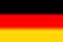 nosotras_deutsch