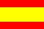 nosotras_español