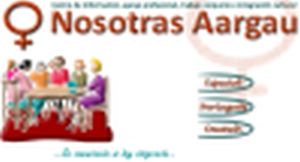 nosotras-aargau